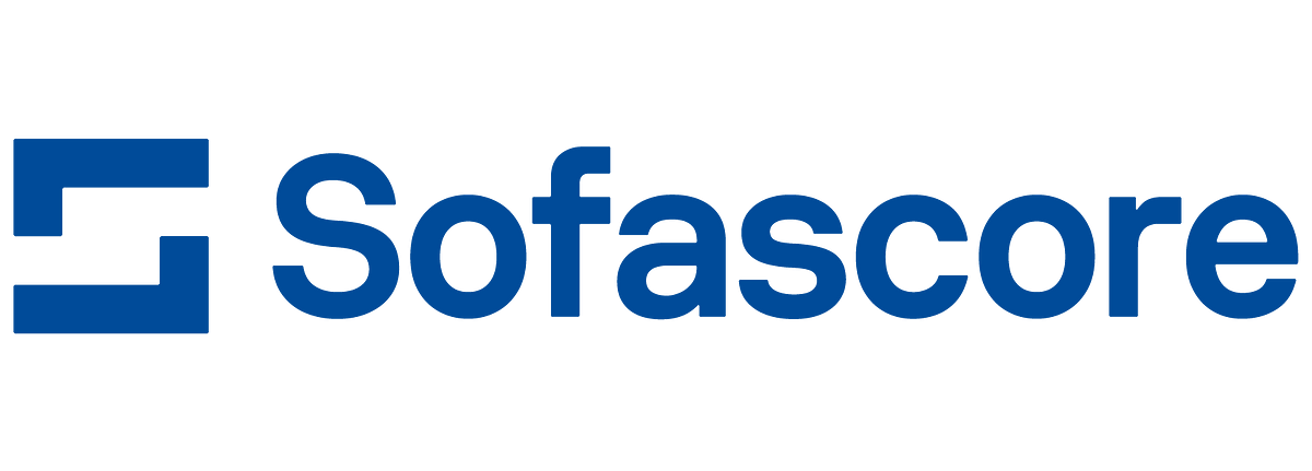 Sofascore Logo